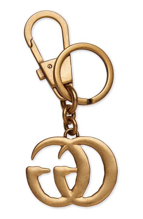 gucci charm